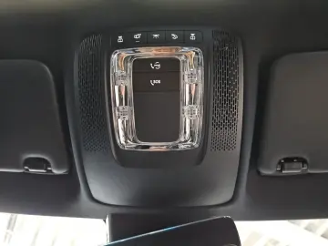 CLA 180 d SB  SHZ PDC KAMERA MBUX LED TEMPOMAT