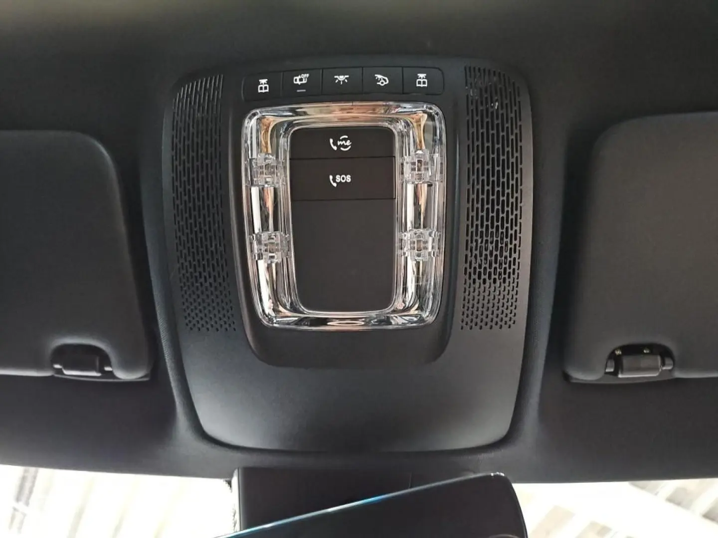 CLA 180 d SB  SHZ PDC KAMERA MBUX LED TEMPOMAT