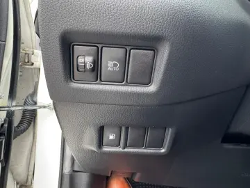 C-HR Hybrid Flow SHZ BT Kamera