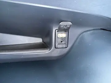 C-HR Hybrid Flow SHZ BT Kamera