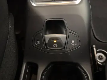 Renegade Limited Plug-In-Hybrid 4xe