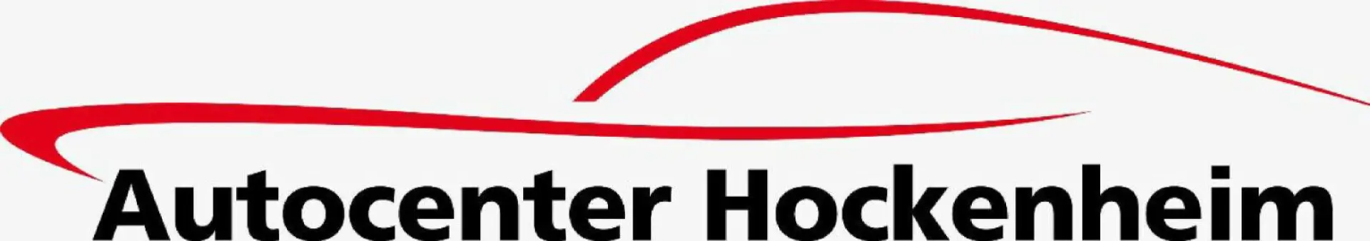 Renegade Limited Plug-In-Hybrid 4xe