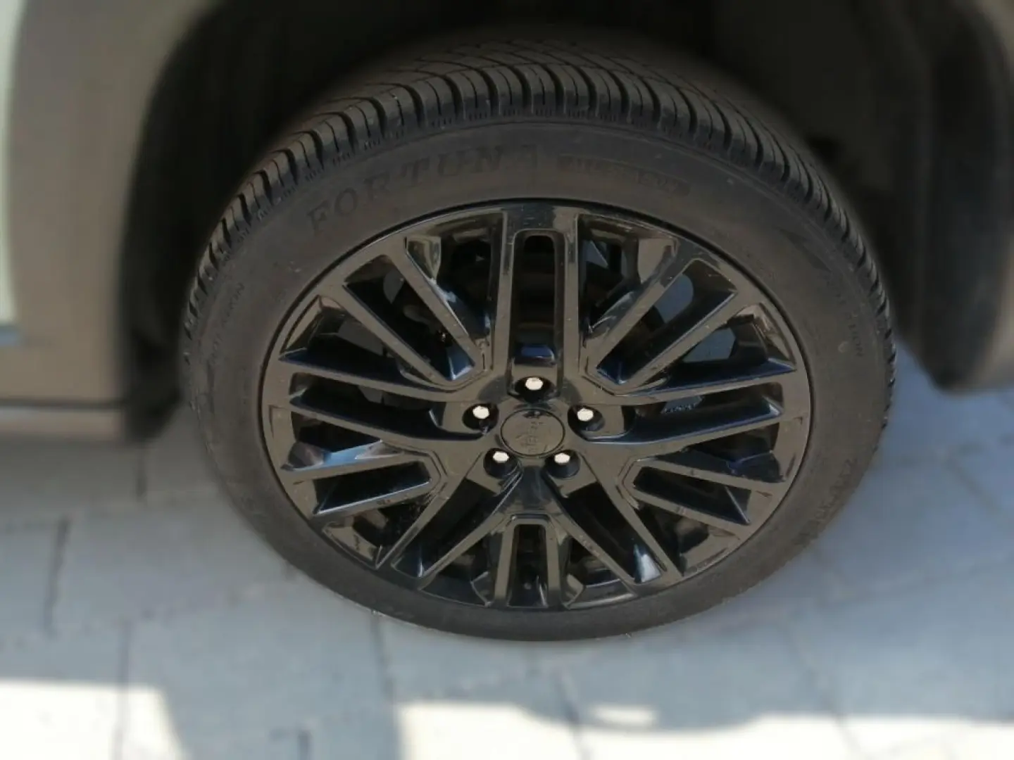 Compass 1.3 Upland RKam KeyGo 6G LED SHZ DAB