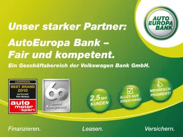 Renegade 4x4 eHybrid  SHZ LED NAVI