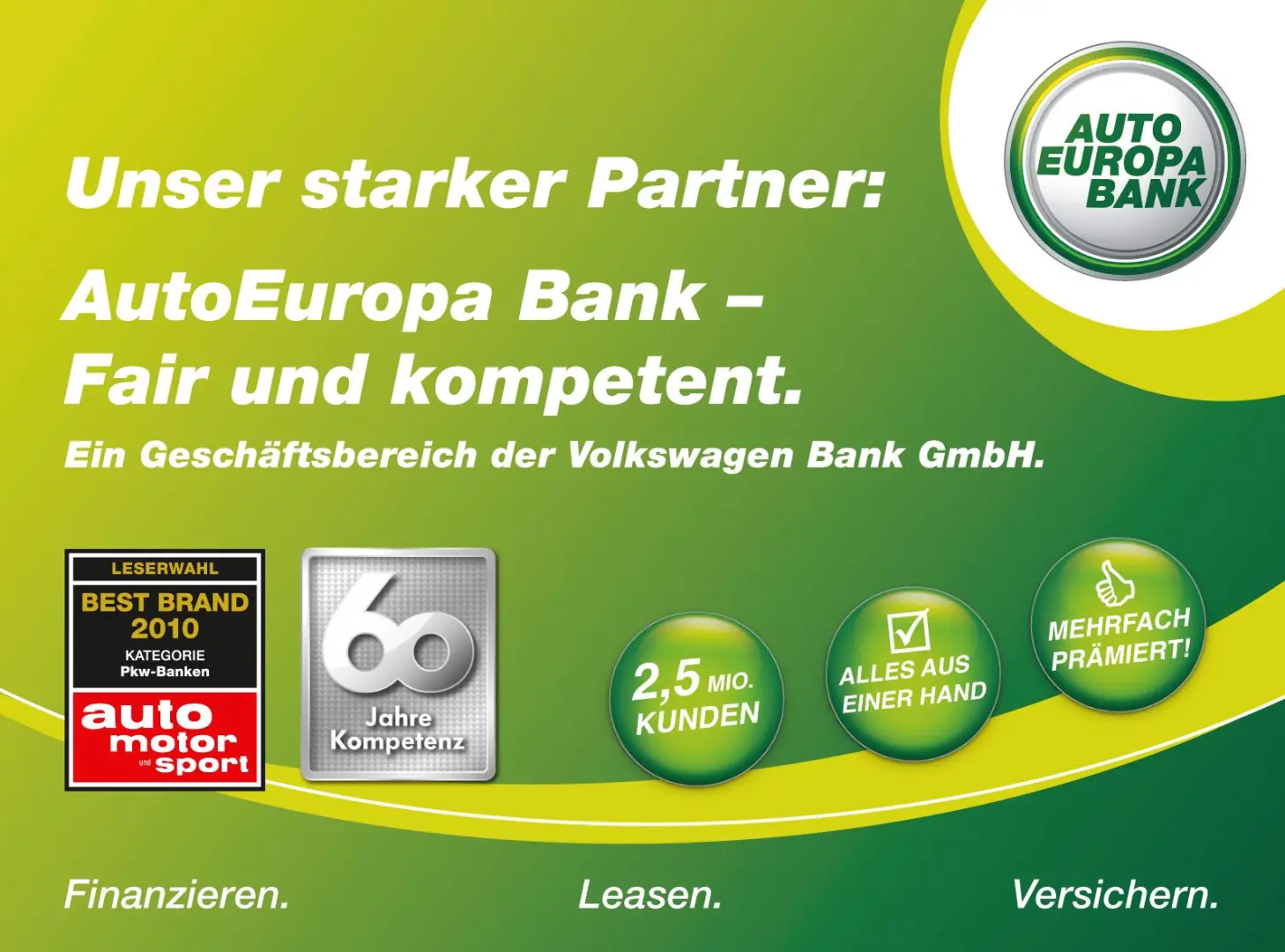 Renegade 4x4 eHybrid  SHZ LED NAVI