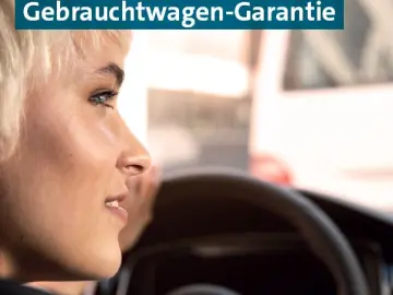 Renegade 4x4 eHybrid  SHZ LED NAVI