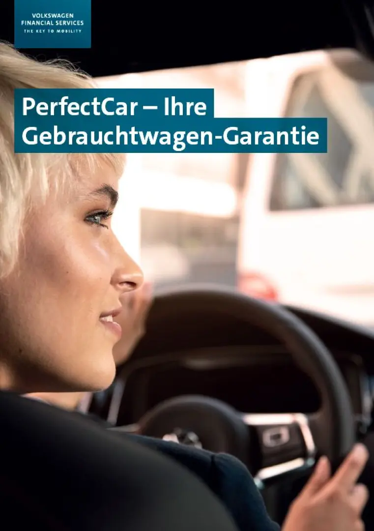 Renegade 4x4 eHybrid  SHZ LED NAVI