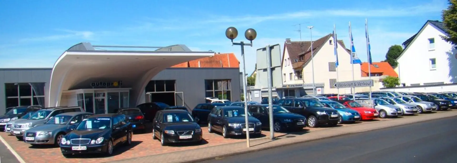 Renegade 4x4 eHybrid  SHZ LED NAVI