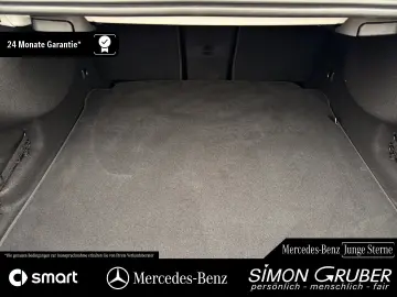 CLA 250 4M AMG Night Distronic 360 MBeam Ambi