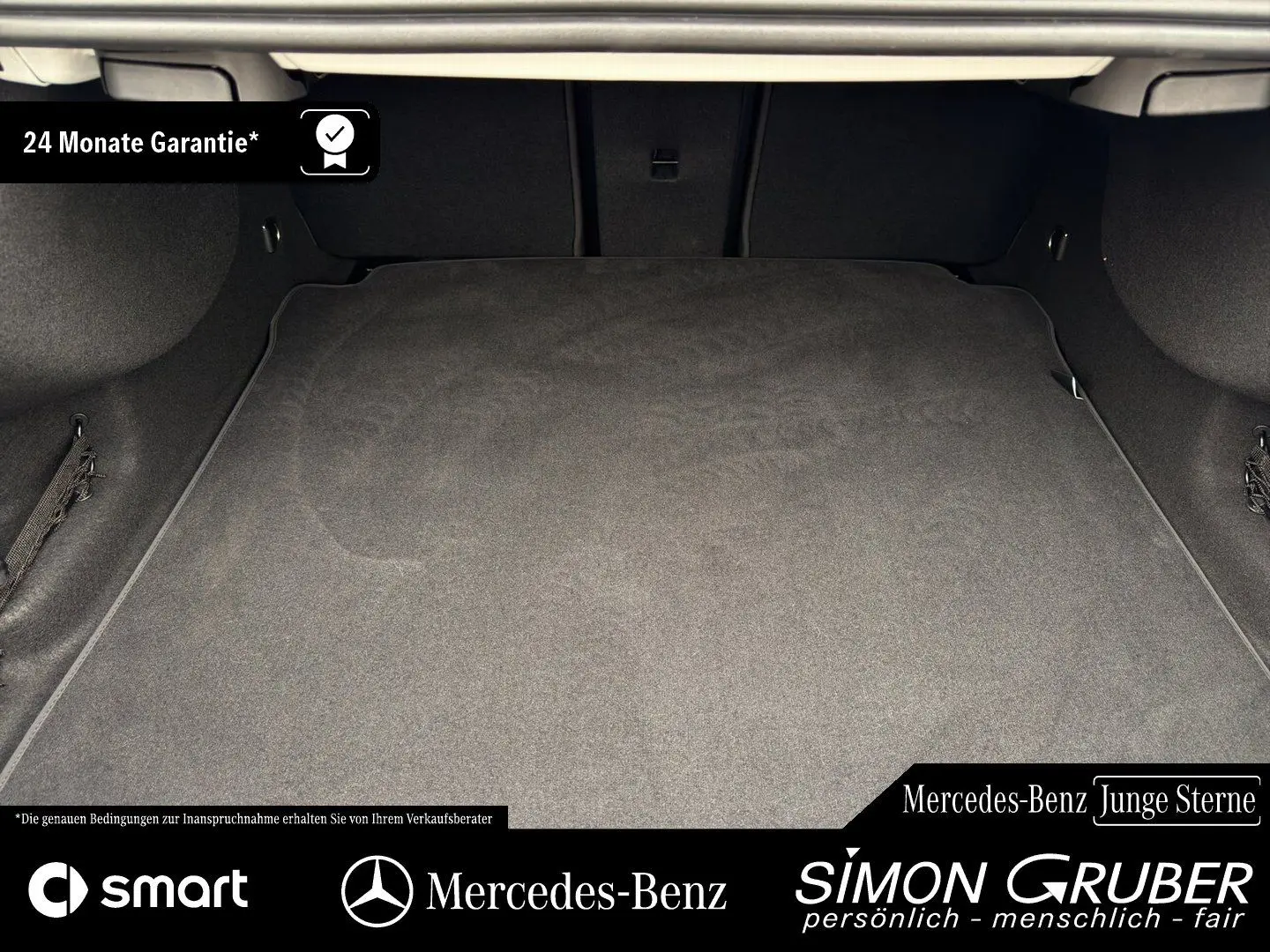 CLA 250 4M AMG Night Distronic 360 MBeam Ambi