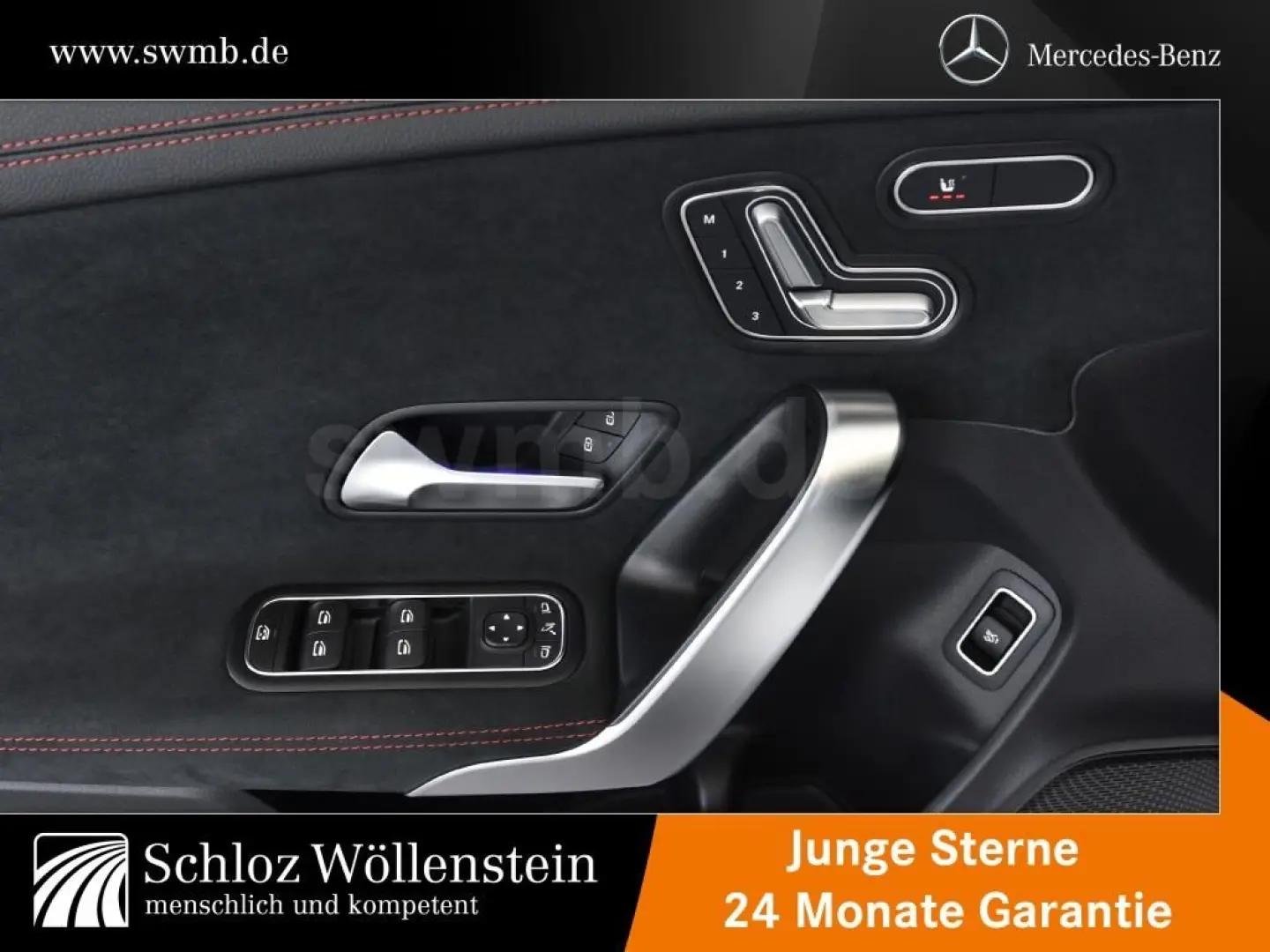 CLA 250 4M AMG MULTIBEAM DISTRONIC Pano-D Memory