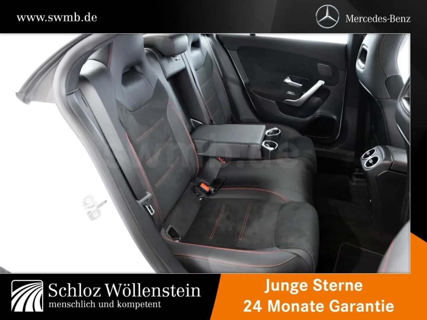 CLA 250 4M AMG MULTIBEAM DISTRONIC Pano-D Memory