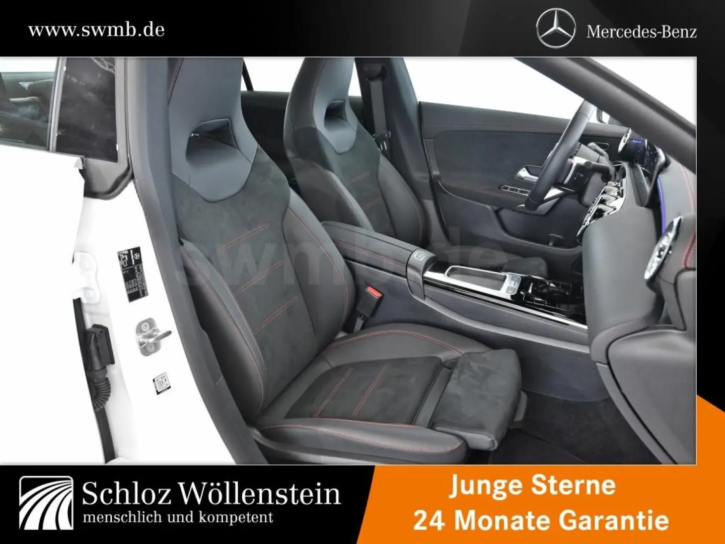 CLA 250 4M AMG MULTIBEAM DISTRONIC Pano-D Memory