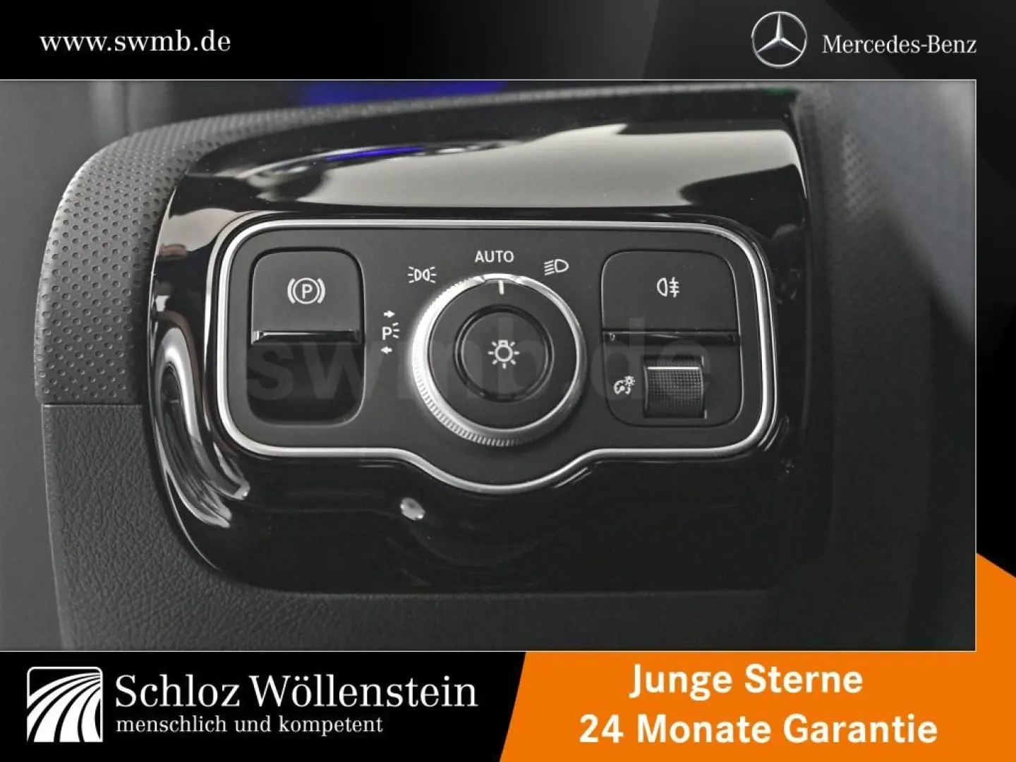 CLA 250 4M AMG MULTIBEAM DISTRONIC Pano-D Memory