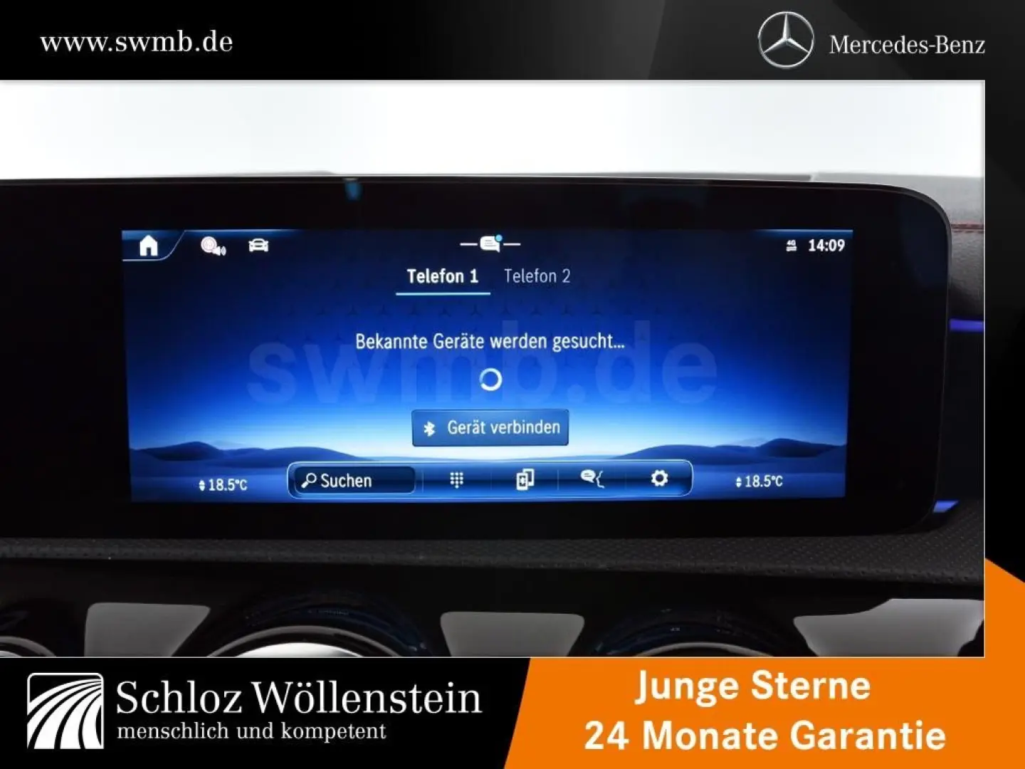 CLA 250 4M AMG MULTIBEAM DISTRONIC Pano-D Memory