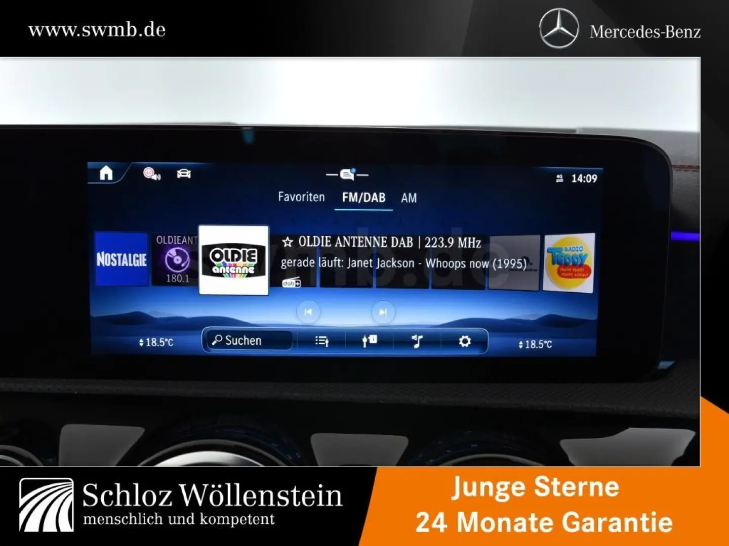 CLA 250 4M AMG MULTIBEAM DISTRONIC Pano-D Memory