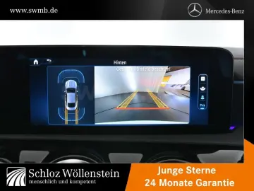 CLA 250 4M AMG MULTIBEAM DISTRONIC Pano-D Memory