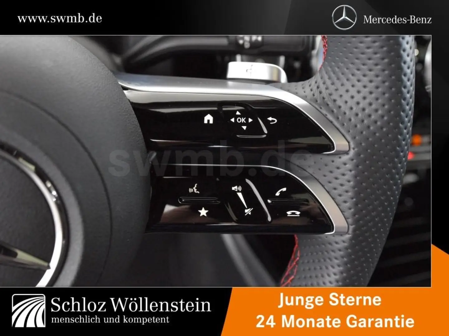 CLA 250 4M AMG MULTIBEAM DISTRONIC Pano-D Memory