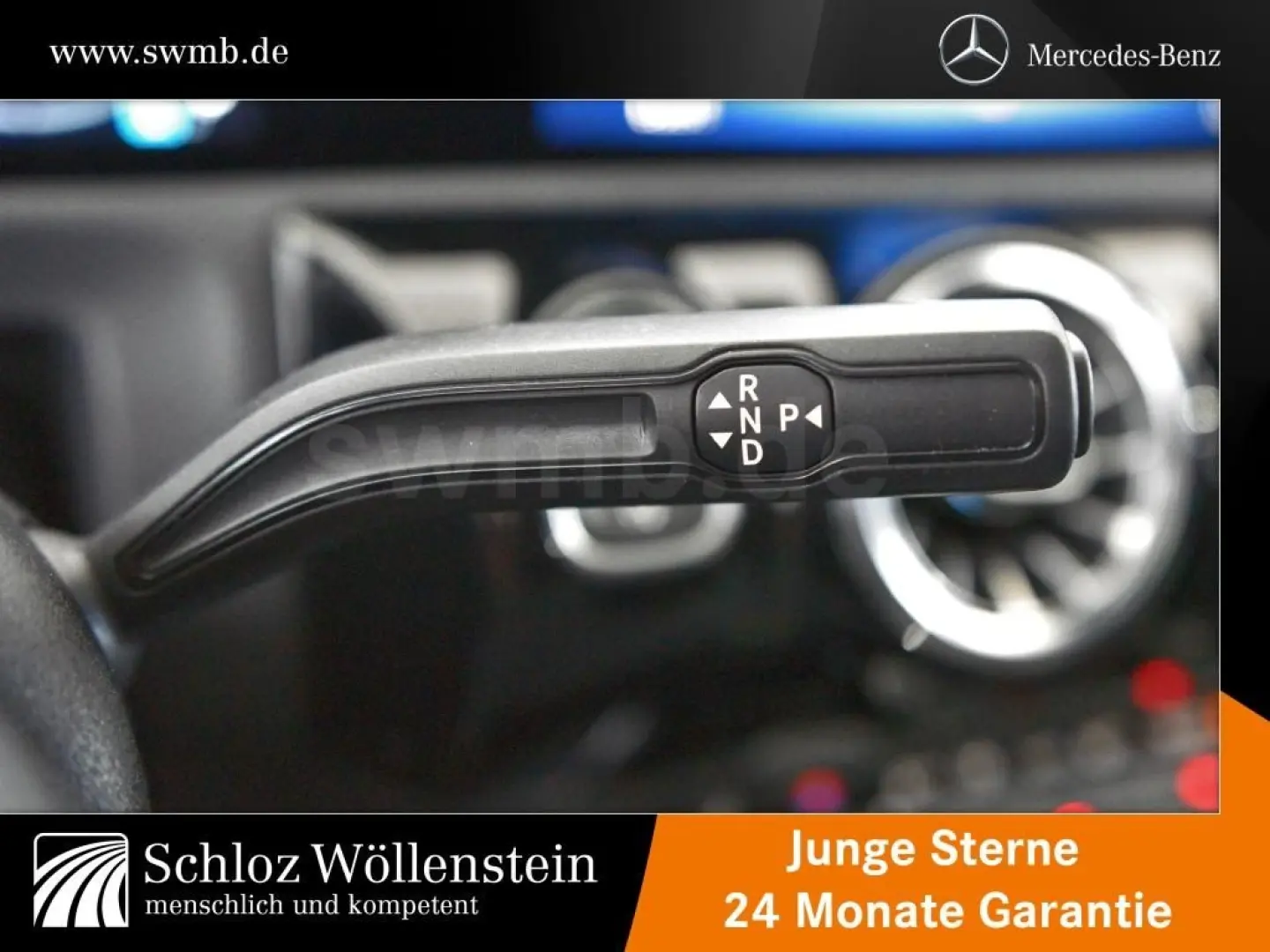 CLA 250 4M AMG MULTIBEAM DISTRONIC Pano-D Memory