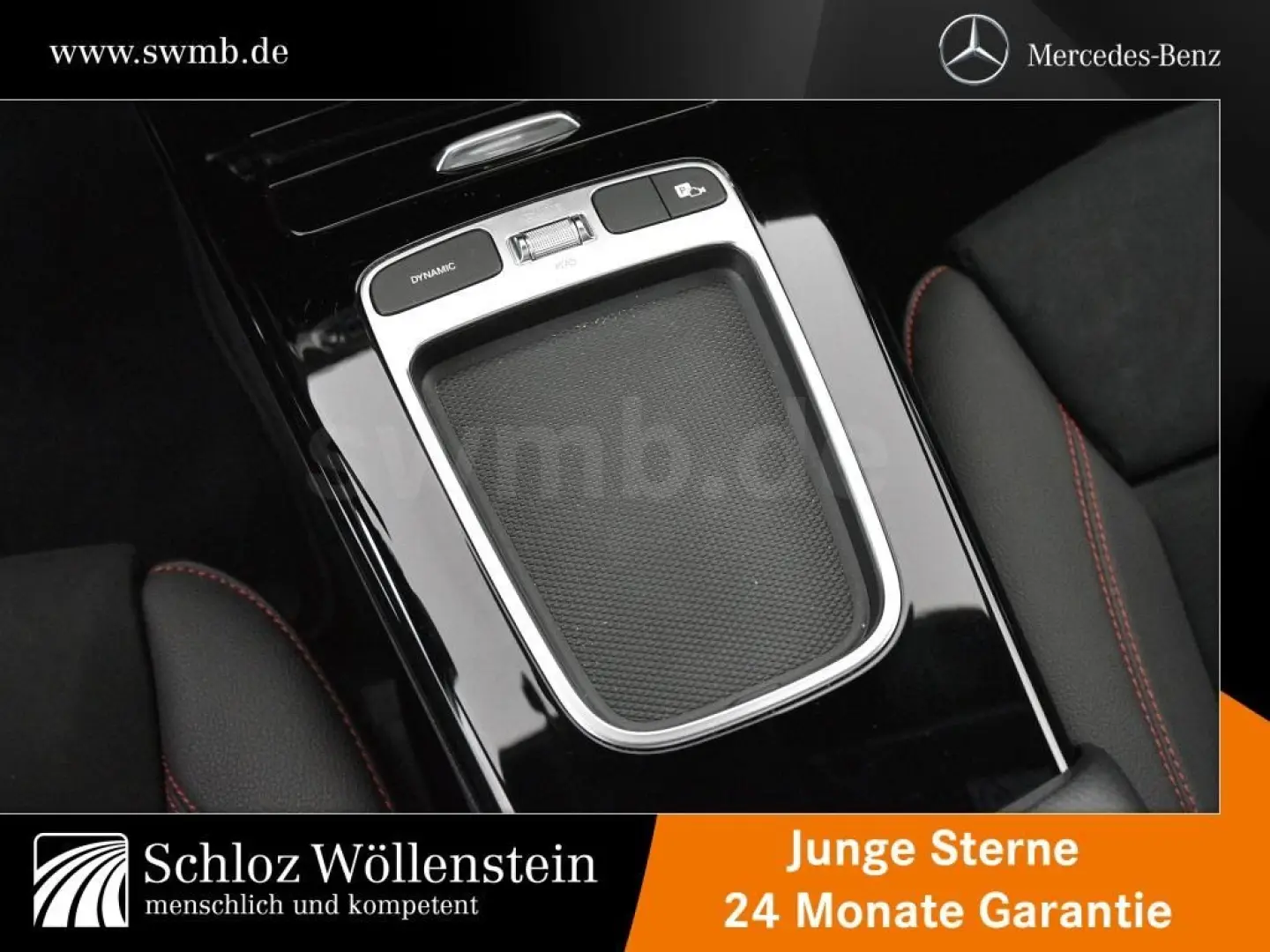 CLA 250 4M AMG MULTIBEAM DISTRONIC Pano-D Memory