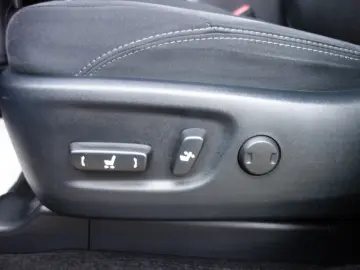 Land Cruiser 2 8 D-4D OFFROAD-PAKET SCHNORCHEL