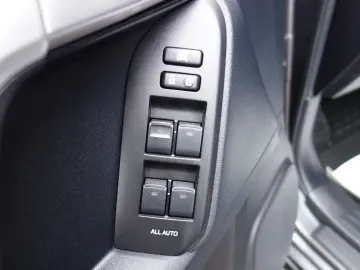 Land Cruiser 2 8 D-4D OFFROAD-PAKET SCHNORCHEL