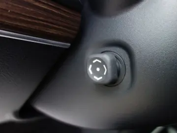 Land Cruiser 2 8 D-4D OFFROAD-PAKET SCHNORCHEL