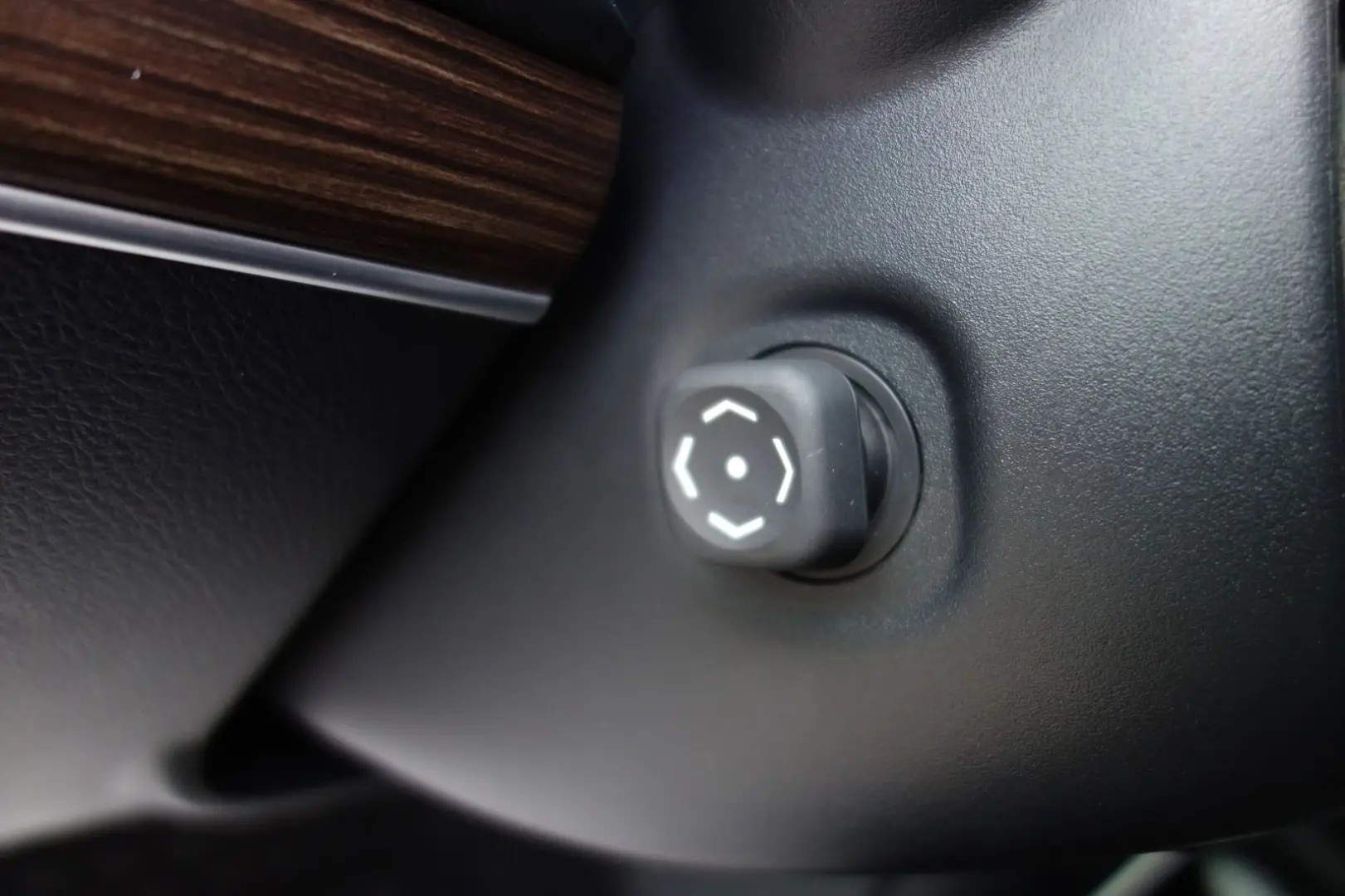 Land Cruiser 2 8 D-4D OFFROAD-PAKET SCHNORCHEL