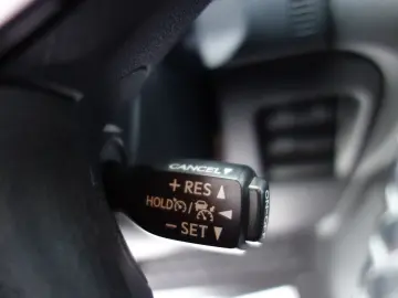 Land Cruiser 2 8 D-4D OFFROAD-PAKET SCHNORCHEL