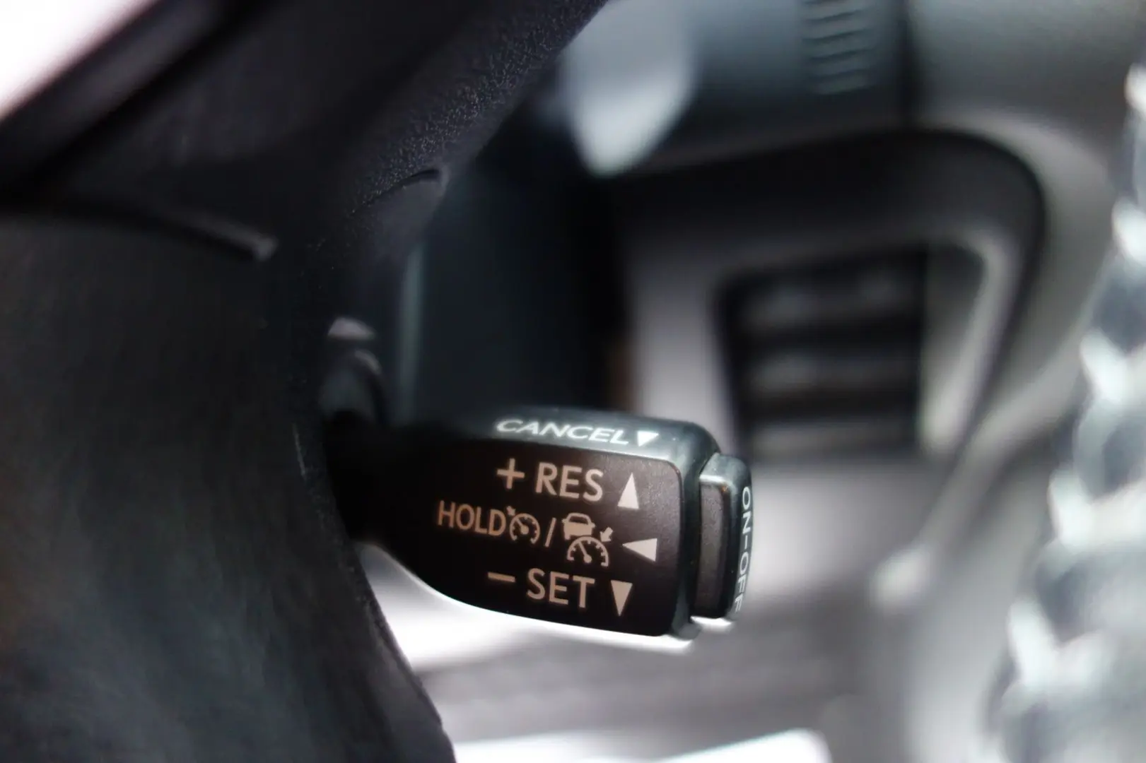 Land Cruiser 2 8 D-4D OFFROAD-PAKET SCHNORCHEL