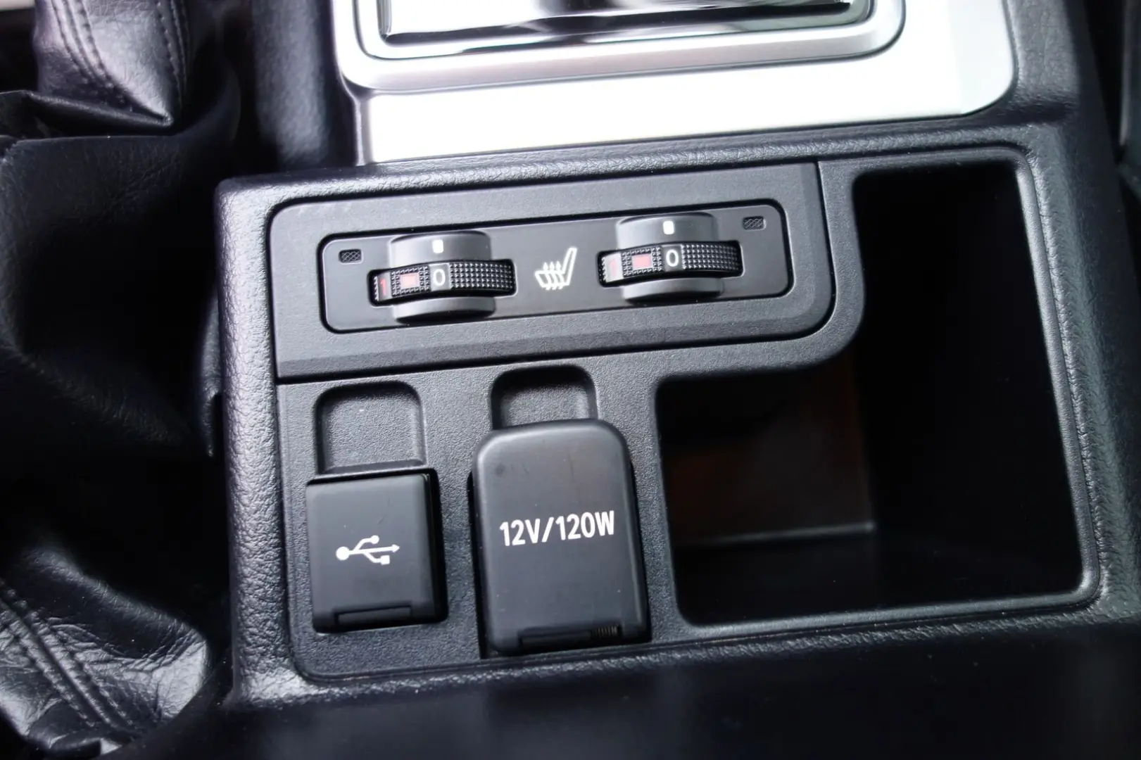 Land Cruiser 2 8 D-4D OFFROAD-PAKET SCHNORCHEL