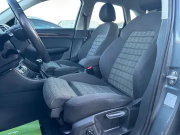 Audi Q3 4x4 2.0TDI Rate si Garantie