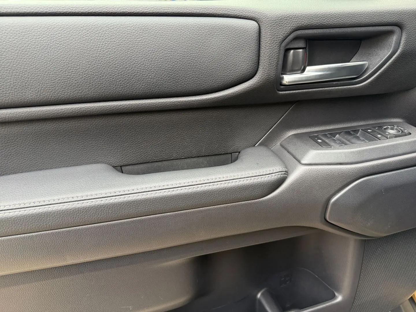 Land Cruiser 2.8 D-4D Automatik Executive  360