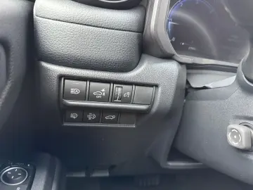 Land Cruiser 2.8 D-4D Automatik Executive  360