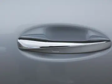 Mercedes-Benz CLA 180 d Coupé Cp. Progressive