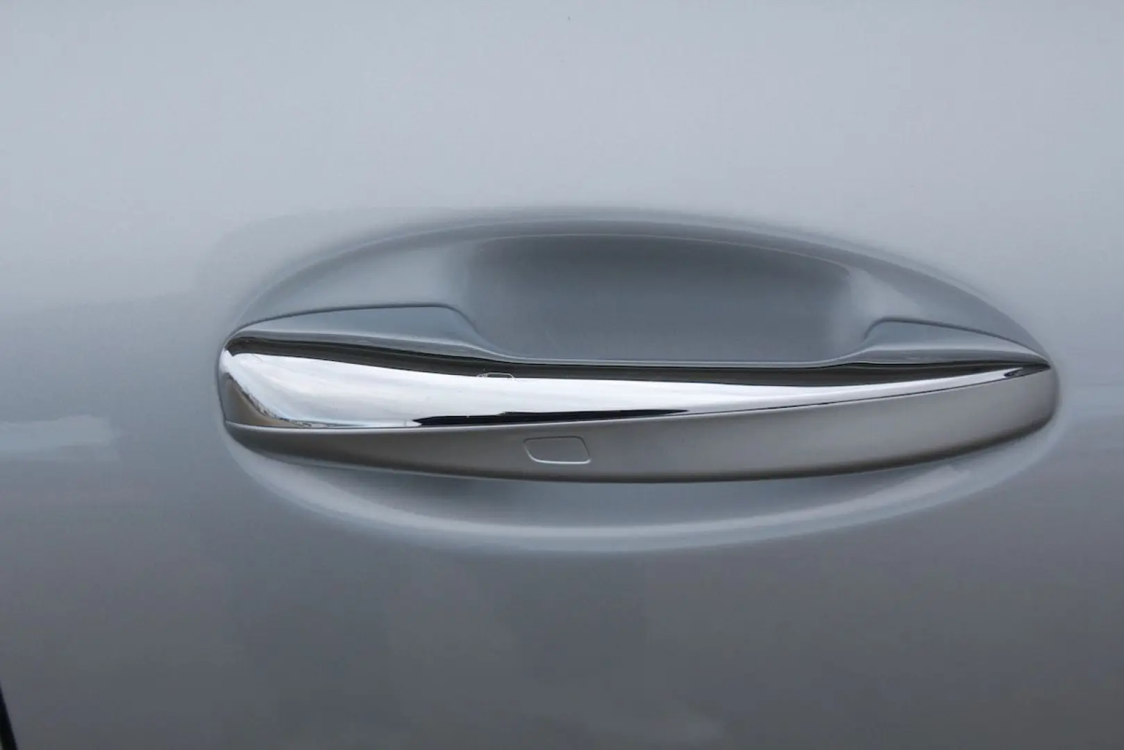 Mercedes-Benz CLA 180 d Coupé Cp. Progressive