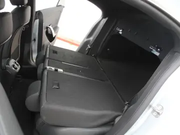 Mercedes-Benz CLA 180 d Coupé Cp. Progressive