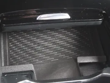 Mercedes-Benz CLA 180 d Coupé Cp. Progressive