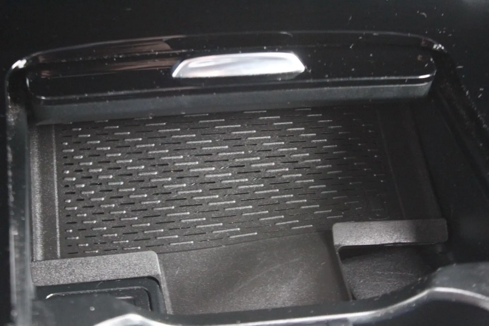 Mercedes-Benz CLA 180 d Coupé Cp. Progressive