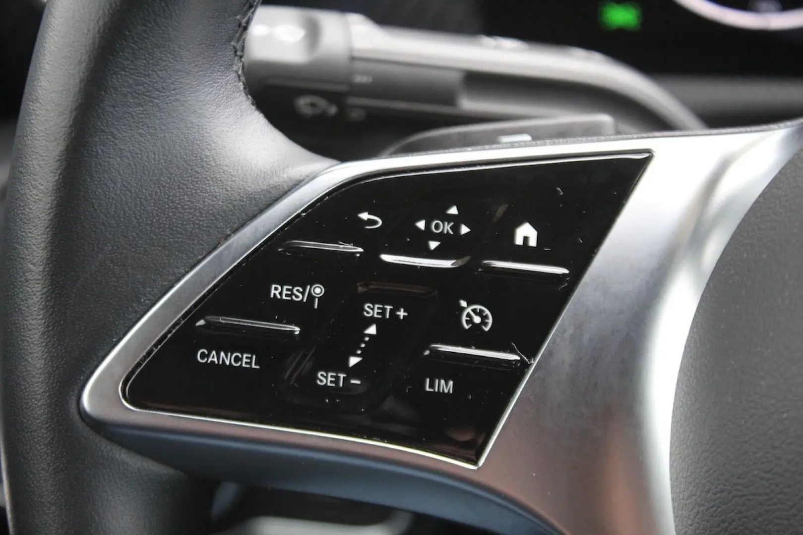 Mercedes-Benz CLA 180 d Coupé Cp. Progressive