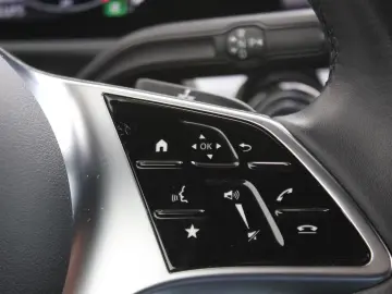 Mercedes-Benz CLA 180 d Coupé Cp. Progressive