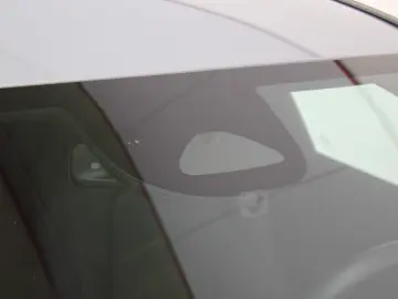 Mercedes-Benz CLA 180 d Coupé Cp. Progressive