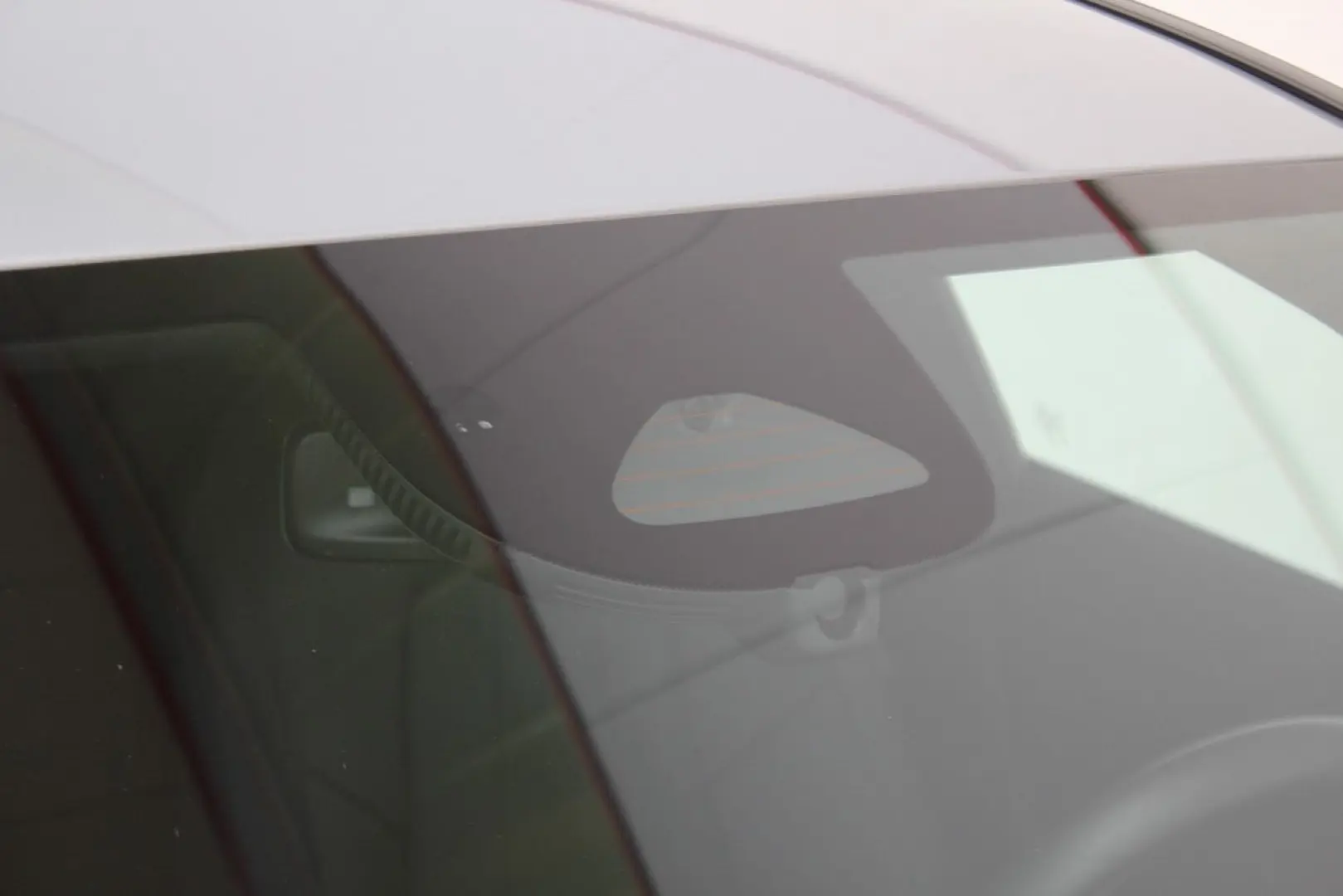 Mercedes-Benz CLA 180 d Coupé Cp. Progressive