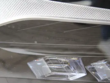 Mercedes-Benz CLA 180 d Coupé Cp. Progressive