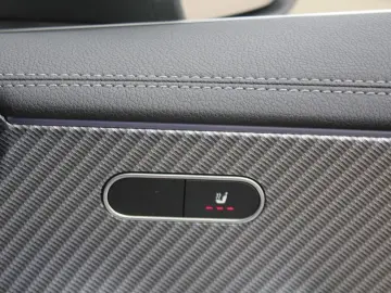 Mercedes-Benz CLA 180 d Coupé Cp. Progressive