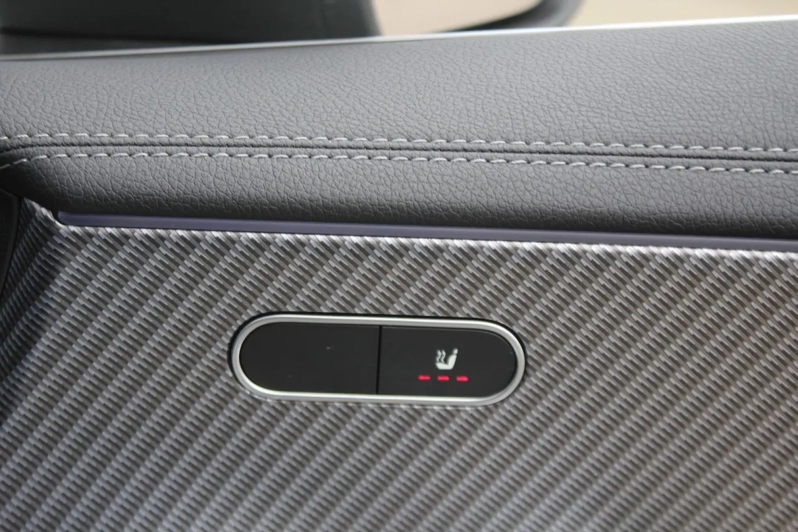 Mercedes-Benz CLA 180 d Coupé Cp. Progressive