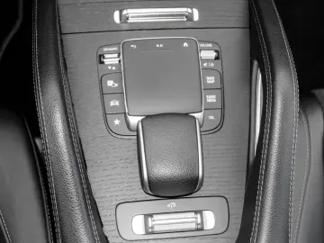 GLE 350 de 4MATIC AMG