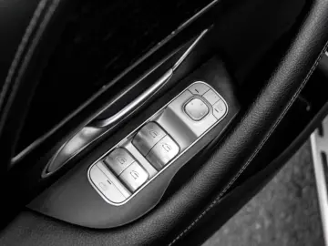 GLE 350 de 4MATIC AMG