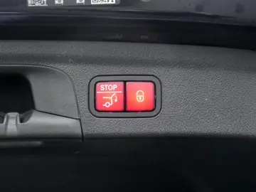 GLE 350 de 4MATIC AMG