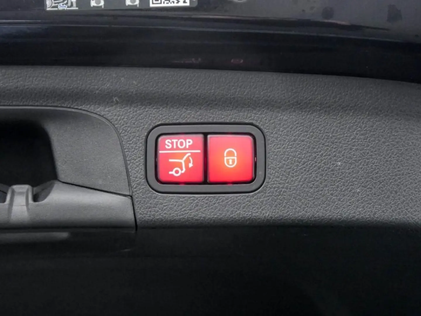 GLE 350 de 4MATIC AMG